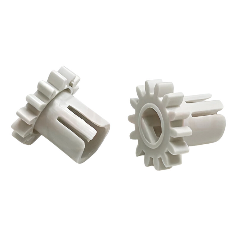 Printstar Paper Exit Gear For HP LJ 1010 | M1005 | LBP2900B view 2